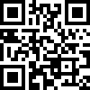 https://shada.ir/x8gtx