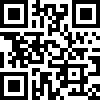 https://shada.ir/x8fPZ