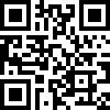 https://shada.ir/x4998