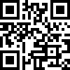 https://shada.ir/x8ngV