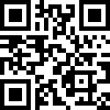 https://shada.ir/x8kP9