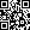 https://shada.ir/x8hJC