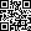 https://shada.ir/x8fWR