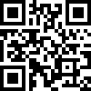 https://shada.ir/x4p5m