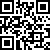 https://shada.ir/x7dN4