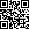 https://shada.ir/x8g2M