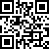 https://shada.ir/x8fdp