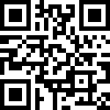 https://shada.ir/x8hnD