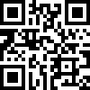 https://shada.ir/x8dQT