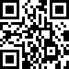 https://shada.ir/x88xx