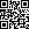 https://shada.ir/x8hbN