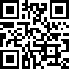 https://shada.ir/x8fpX
