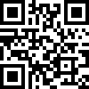 https://shada.ir/x8k8m