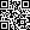 https://shada.ir/x8mX2