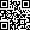 https://shada.ir/x7dYX