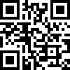 https://shada.ir/x8fM8