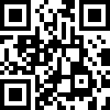 https://shada.ir/x8gmC