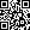 https://shada.ir/x8jYZ