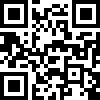 https://shada.ir/x3MsB