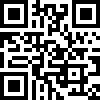 https://shada.ir/x7ft4
