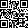 https://shada.ir/x7fy4