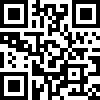 https://shada.ir/x8jyX