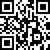 https://shada.ir/x7fnx