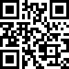 https://shada.ir/x8mD7