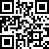 https://shada.ir/x8m5Q