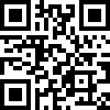 https://shada.ir/x8kRb