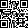 https://shada.ir/x7dLL