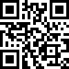 https://shada.ir/x8kR7