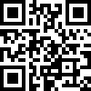 https://shada.ir/x7snz