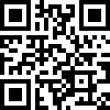 https://shada.ir/x8m3k