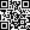 https://shada.ir/x7rsy