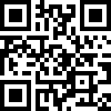 https://shada.ir/x7rqk