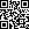 https://shada.ir/x8kLf