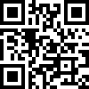 https://shada.ir/x7fyL