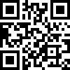 https://shada.ir/x8kZY