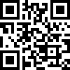 https://shada.ir/x8gLg