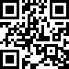 http://shada.ir/x8dBj