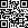 https://shada.ir/x3MnQ