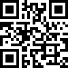https://shada.ir/x8fh6