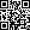 https://shada.ir/x8kGz