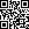 https://shada.ir/x8mm4