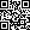 https://shada.ir/x8jw7