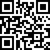 https://shada.ir/x8gbF