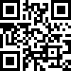 https://shada.ir/x8dv4