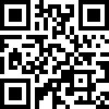 https://shada.ir/x8mj8