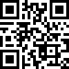 https://shada.ir/x8gTk